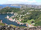 Fiskebekk