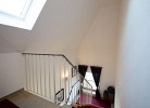 Ferienwohnung Strandburg 25