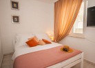 Ferienwohnung Dubravka