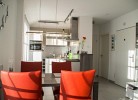 Villa Antje, Ferienwohnung MeerTraum