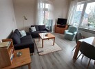 Ferienwohnung Möwe