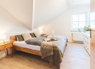 Ferienwohnung Binnenseeblick 2