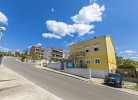 Apartment Luka 2
