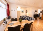 Fewo Grünstrand Whg.16 , Strichweg 75, 27472 Cuxhaven