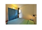 Ferienanlage Bella Italia Apartment Lavanda