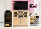 5Sterne Ferienwohnung Orchidee