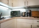 Haus 'Hamburg-Berlin', Wohnung 'Kajüte 33'
