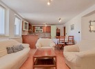 Apartment Ena