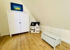 Haus Milena/Jule