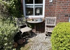 Auf zum Meer Apartment