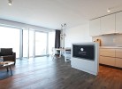 'Dünenpark Heiligenhafen', Haus 'Dünengras', Wohnung 'Strandzeit 13 A'