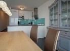 Haus 'Zur Mole', Wohnung 16 'Strandjuwel'