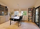 Ferienhaus 'Free Willi'