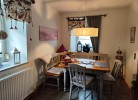 NEU! Ferienwohnung Böhm Oberfranken