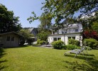 Edelweiss Ferienappartements 'Musenberg' (MeineCard+)