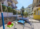 Apartment Luka 1