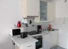 Ferienwohnung F419 für 2-4 Personen an der Ostsee