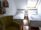 Jacobihof Haus 3 Wohnung 03