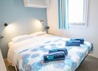 Ferienpark Cala Gogo Mobilehome Happy Premium
