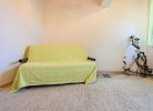 Appartement Rika