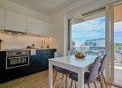 Apartment Green Oasis 2