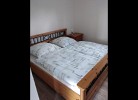 See-Ferienwohnung 1