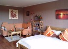 Ferienappartement E612 für 2  Personen an der Ostsee