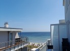 Haus 'Meerblick-Villa', Wohnung 44 'Seaside'