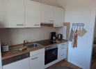 Ferienwohnung Anno 1905 Jever