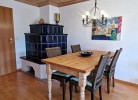 Ferienwohnung Mittelviefhaus