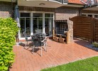 Ferienwohnung Leuchtfeuer1