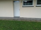 Haus Kehrwieder Fewo 03