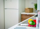 Sereno Camping Holiday Mobilehome Prestige 5