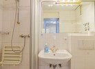 Haus Sylter Welle 9-99 OB