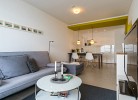 Hanseatic, Wohnung 4.16