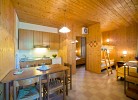 Villaggio California Bungalow