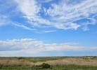 Frische Brise 05.09