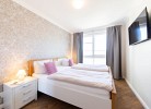 Ferienwohnung Stranddüne 10