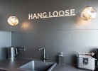 Ferienwohnung Hang Loose