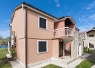 Ferienanlage Amfora Wohnung Premium Family