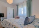 Apartment Ester