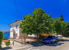 Apartment Pako 2