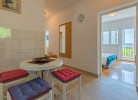 Apartment Podvezanec 5