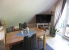 Ferienwohnung Sonnenschein