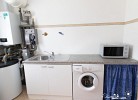 43 Ferienhaus 'Cordes'