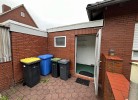 Ferienhaus Trientje