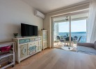 Apartment Vema 1