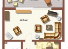 Ferienhaus Dorothea