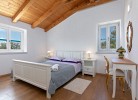 Villa Irena