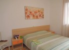 Villa Mery Dreizimmer-Wohnung Tipo C